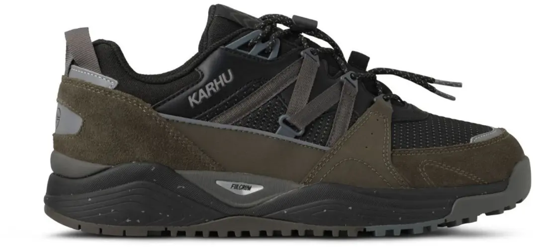 Karhu Fusion XC WP