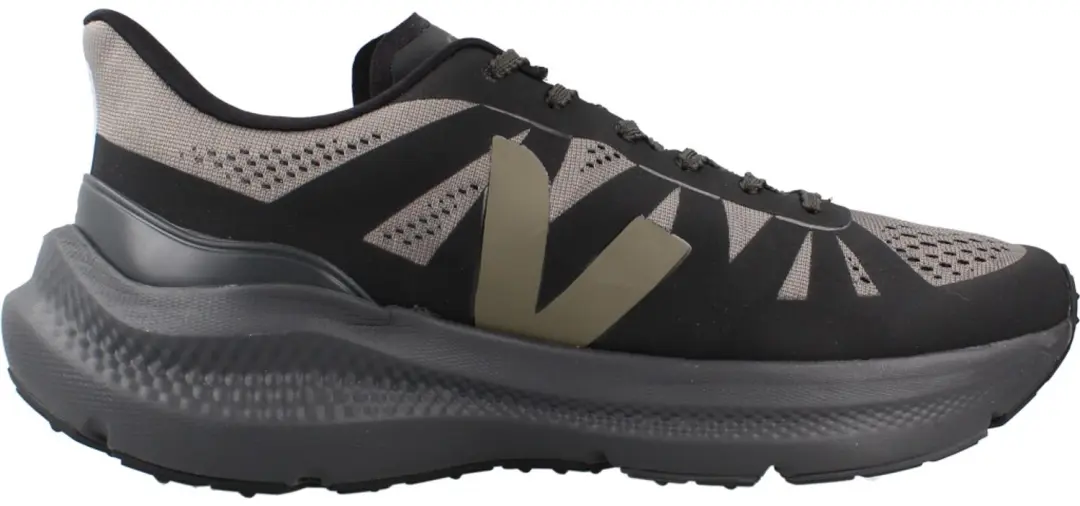 VEJA CE2821894B CONDOR 3 ADVANCED Zwart 40 EU