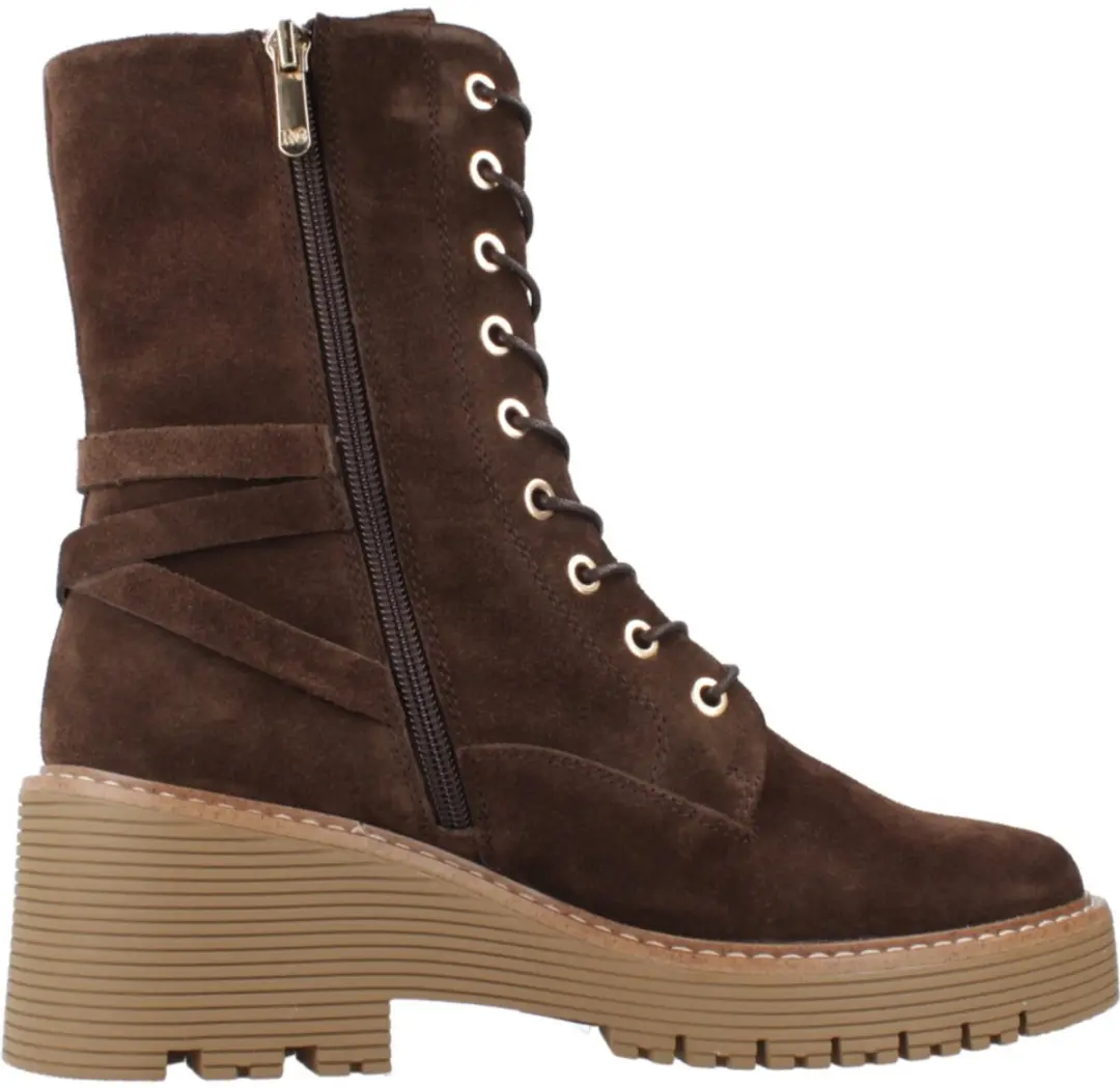 REGARDE LE CIEL SADHY077682 Bruin 37 EU