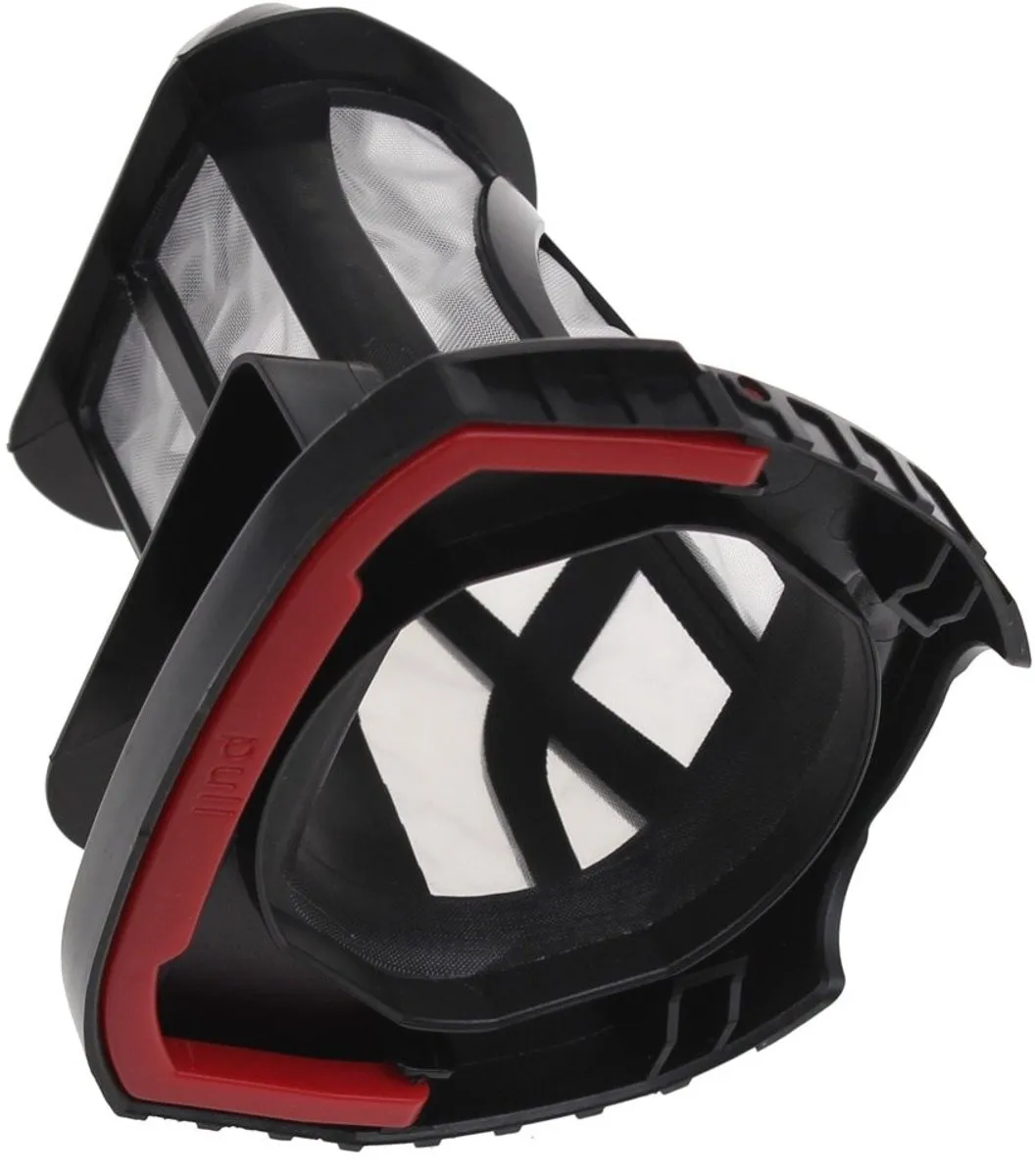 Bosch Filter 12014108