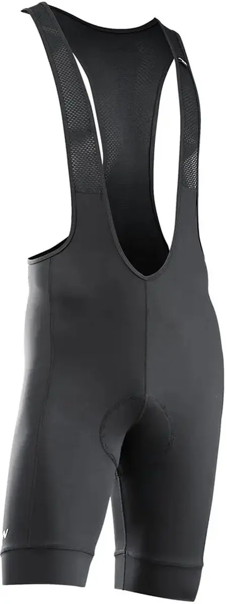 Northwave Active Gel Fietsbroek