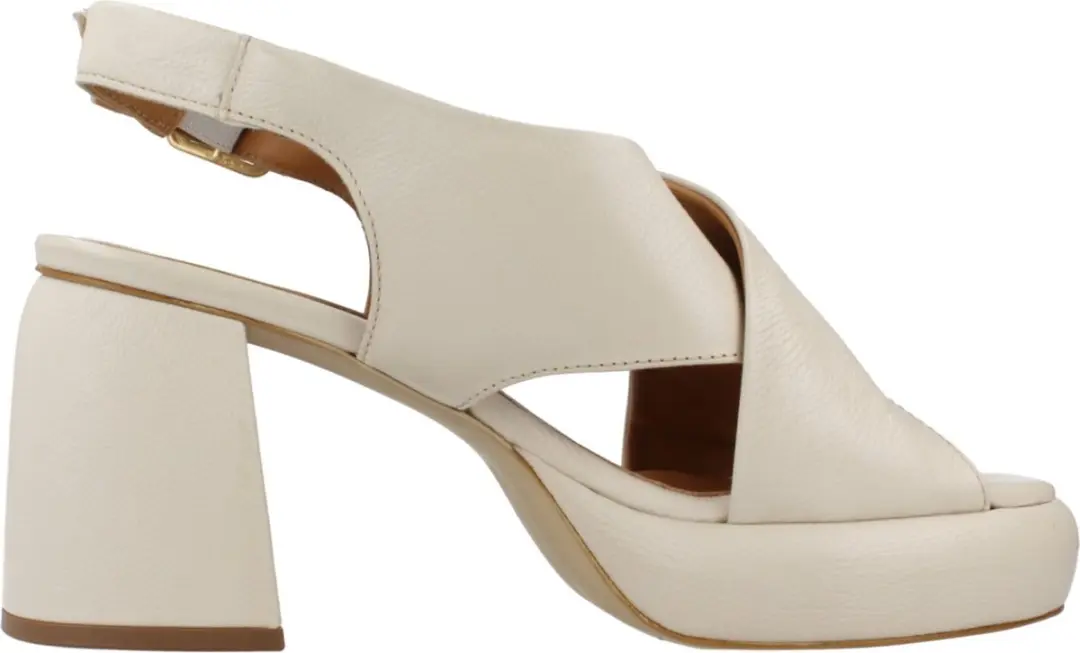 MJUS T91001 Beige 37 EU