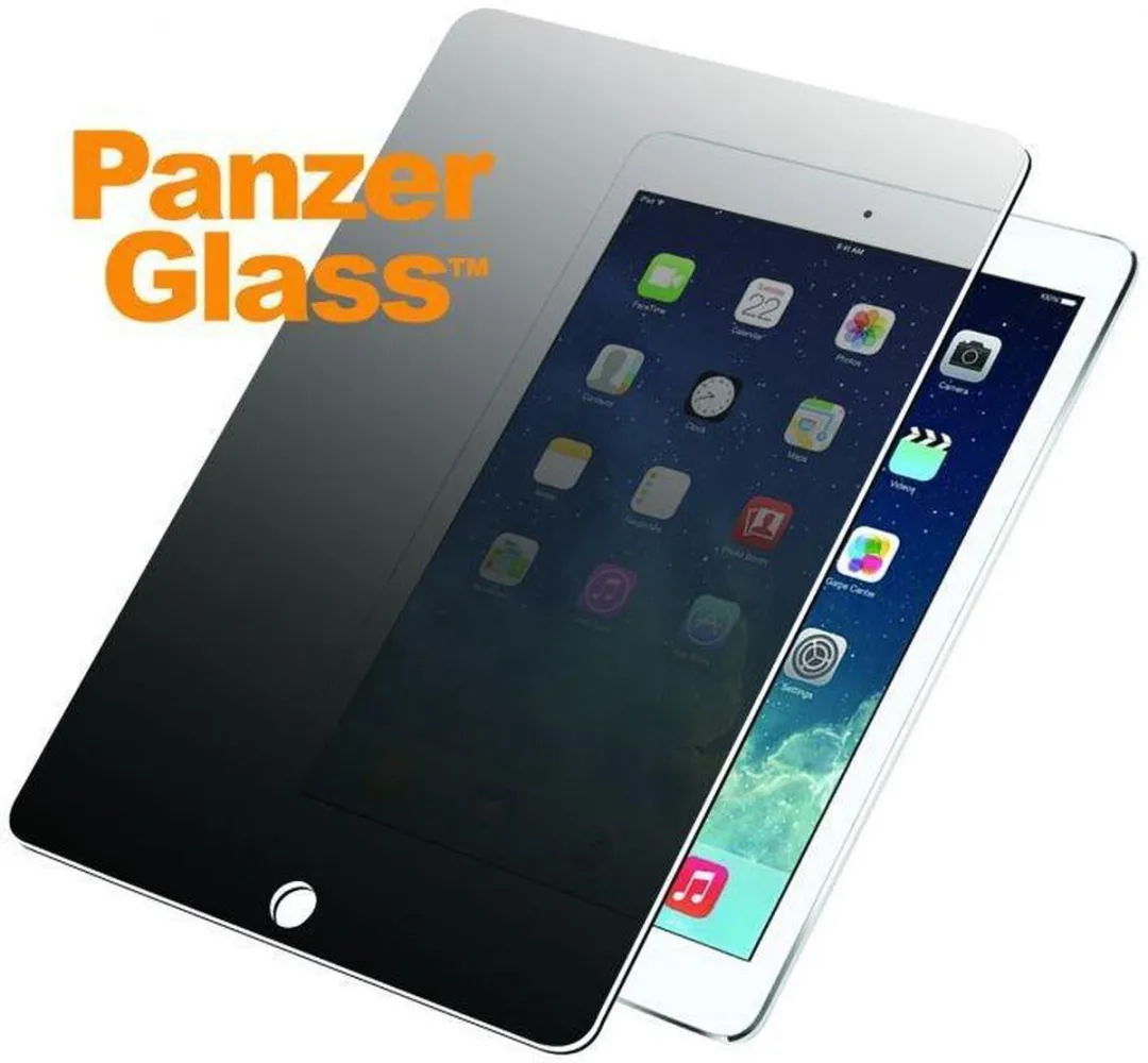 PanzerGlass iPad Mini 6 8.3 Screenprotector PZ-P1063