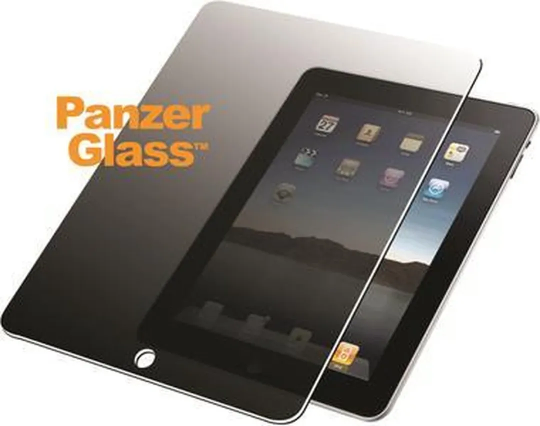 PanzerGlass iPad Mini 6 8.3 Screenprotector PZ-P1063