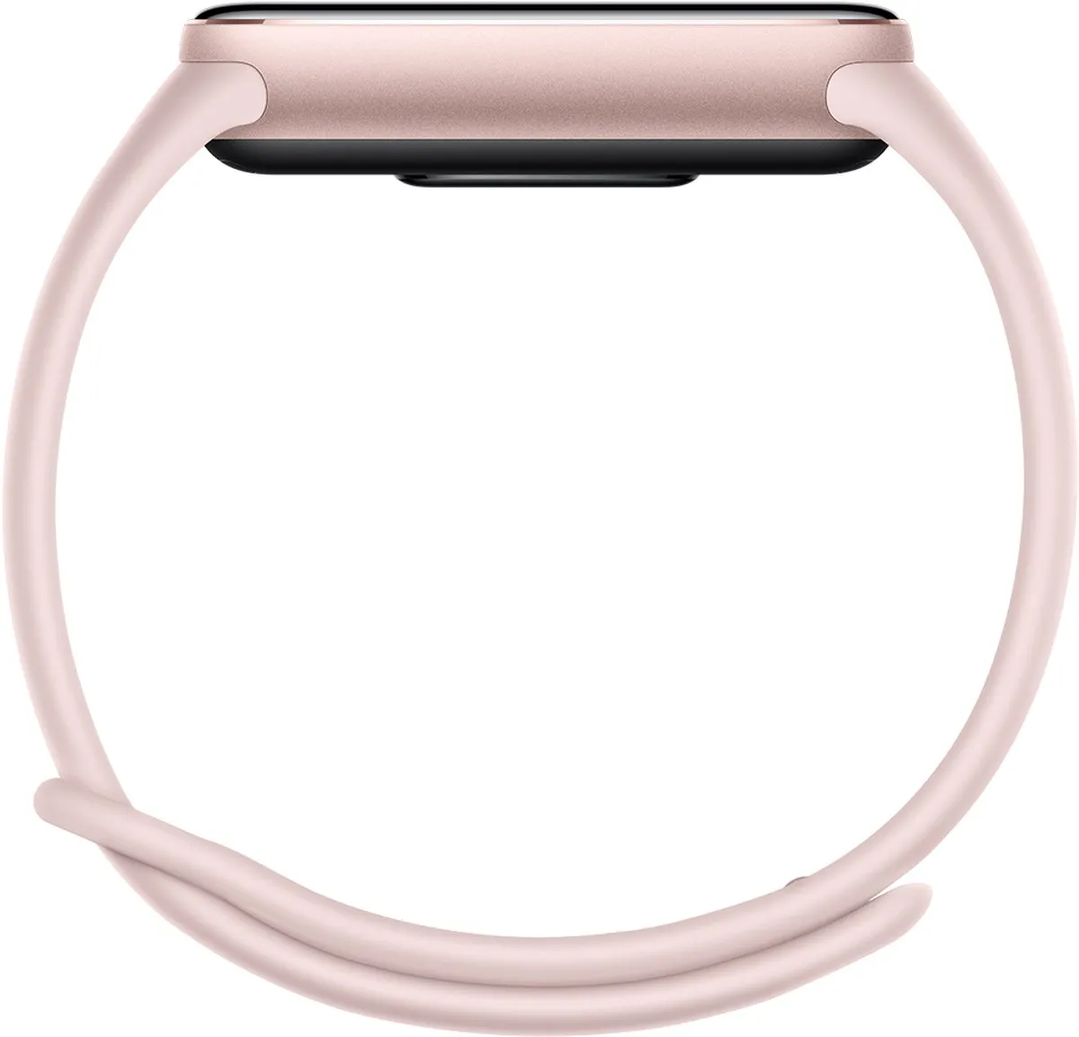 Xiaomi Smart Band 10 Activity Tracker - Mystic Rose