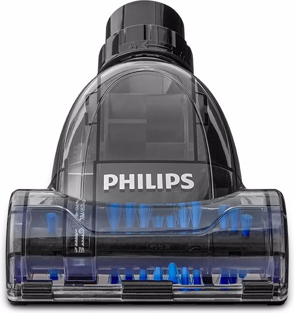 Philips PowerPro Expert FC9744/09 Stofzuiger - 2L Groene - afbeelding 6 van 6