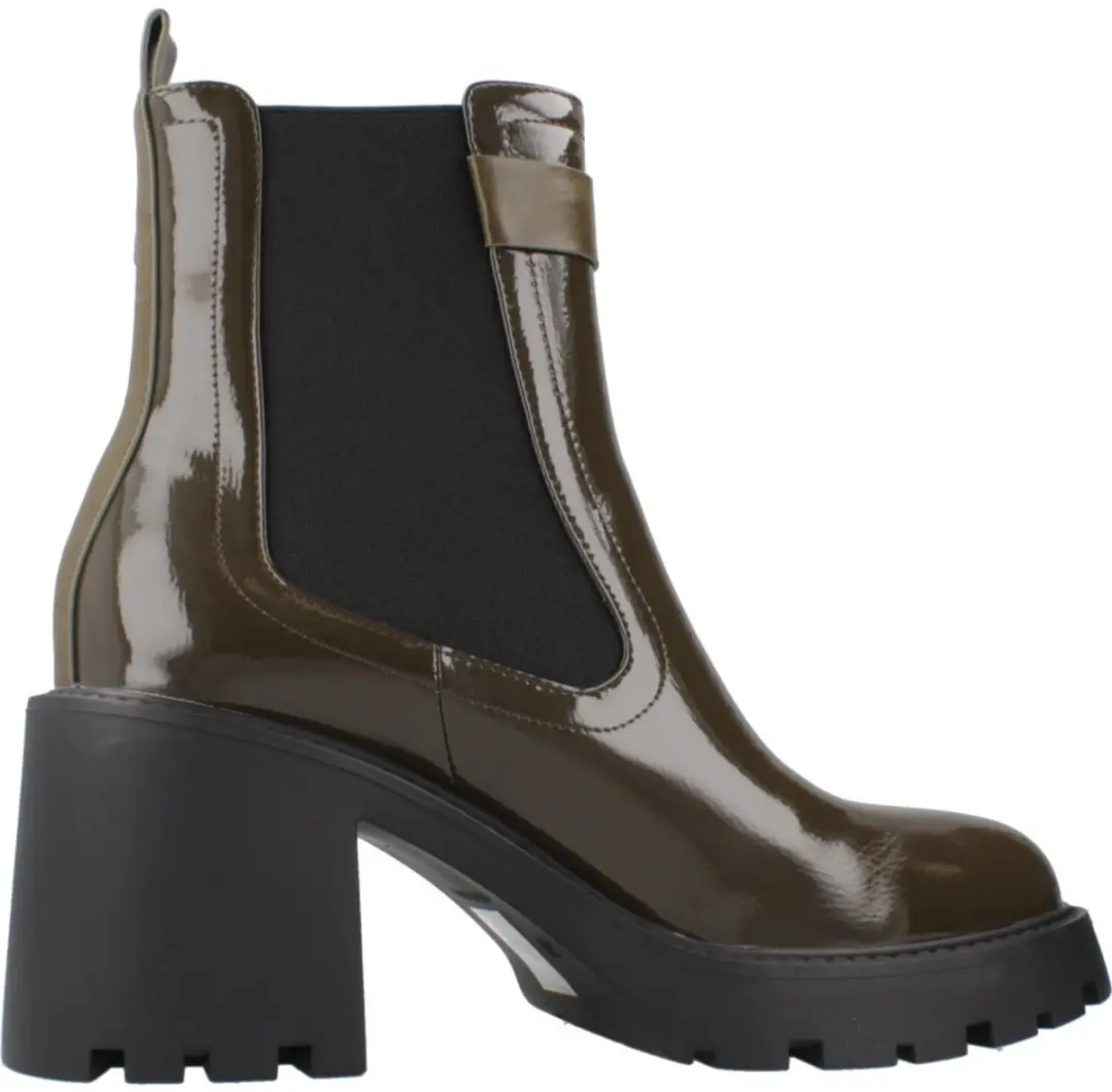 NOA HARMON 10089N Groen 40 EU