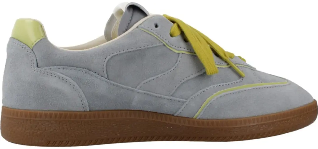NOA HARMON TEN Blauw 37 EU