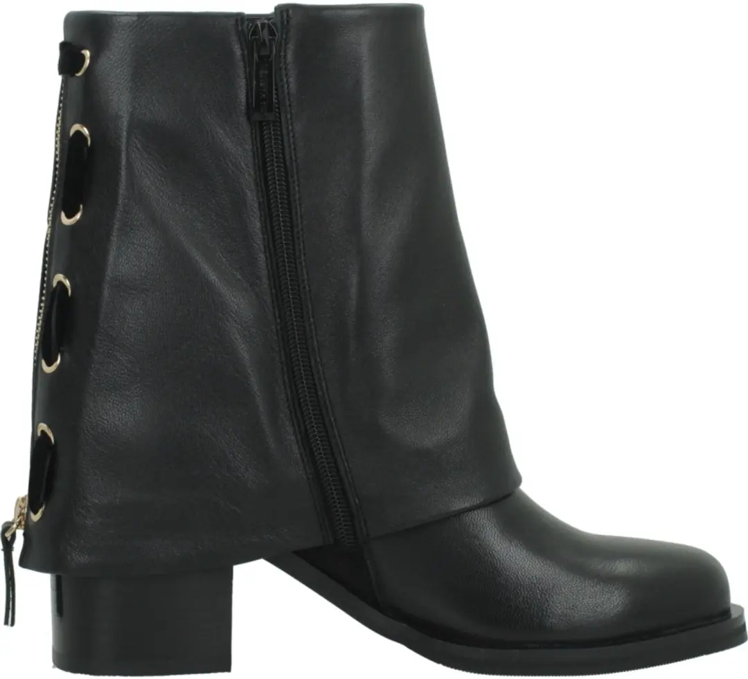 NOA HARMON 10481PN Zwart 40 EU