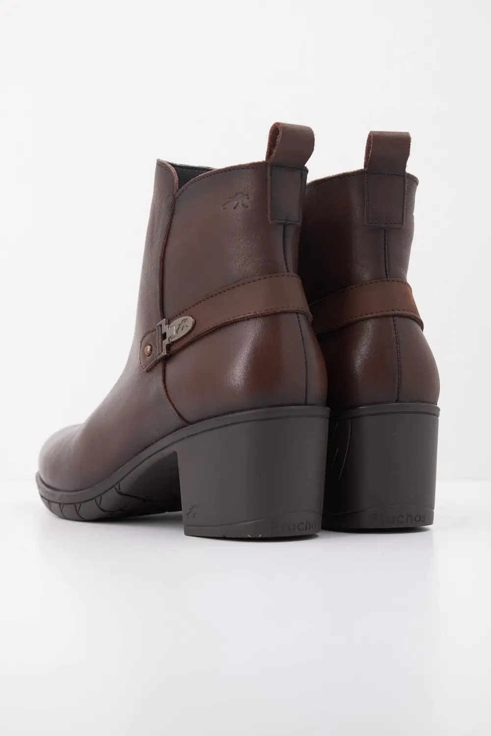 FLUCHOS NYDIA F1798 Bruin 40 EU