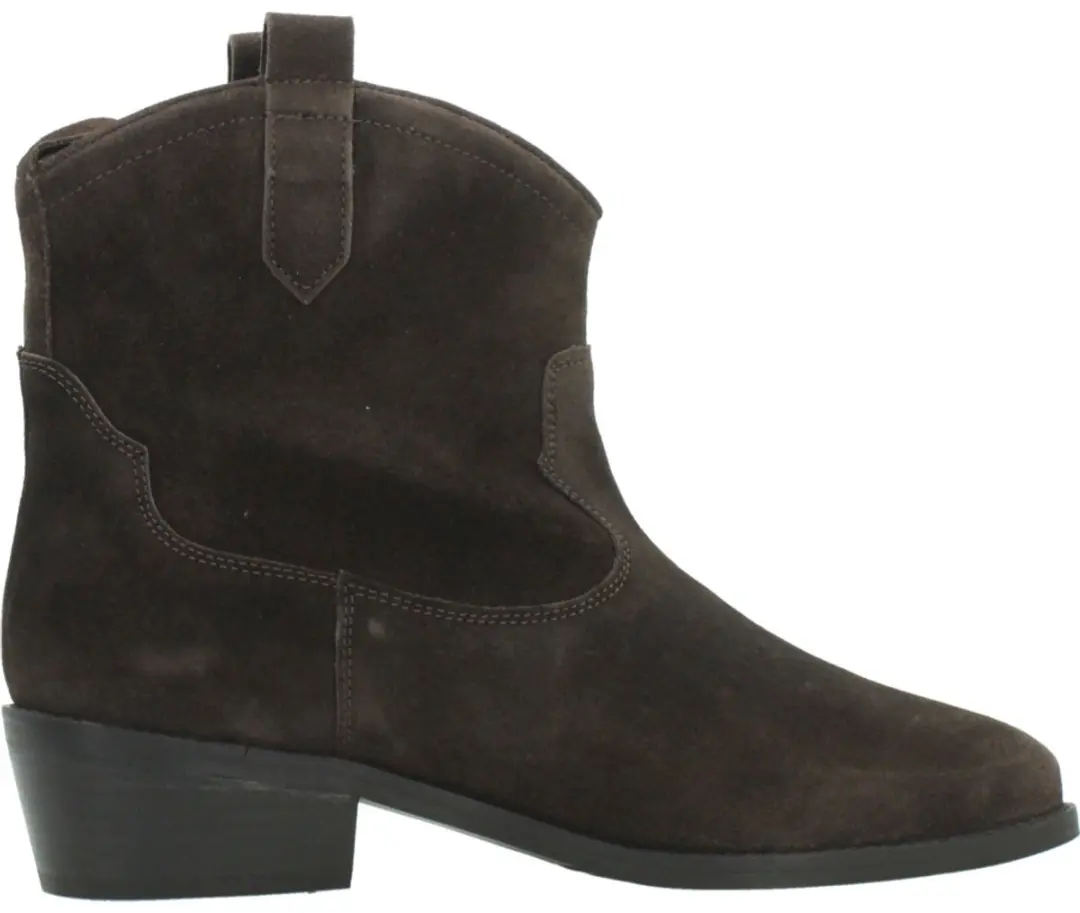 CARMELA 164175C BOTIN SRA Bruin 40 EU