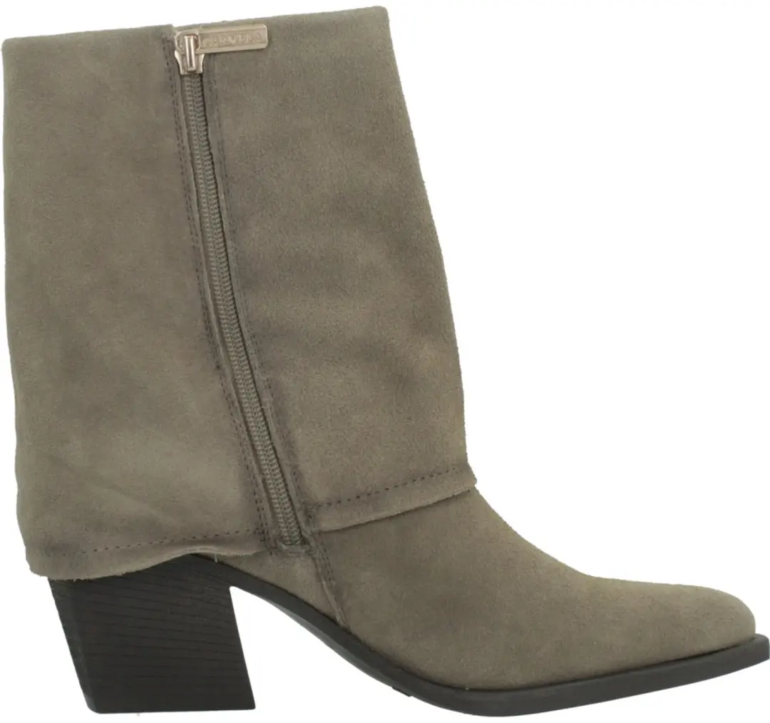 CARMELA 164335C BOTIN SRA Lichtbruin 38 EU