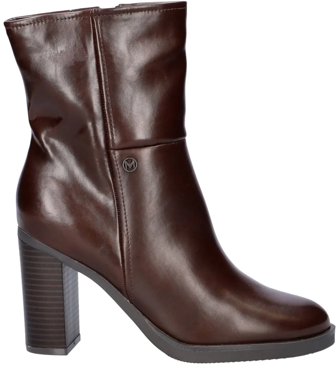 Mexx Very Teagu dames boots