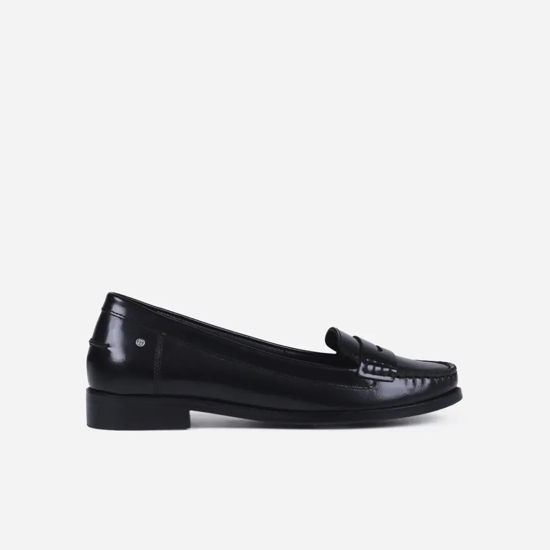 Bronx New-rana Dames Loafer