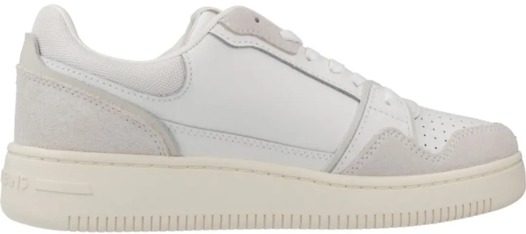 Tommy Hilfiger Footwear (PVH Group)