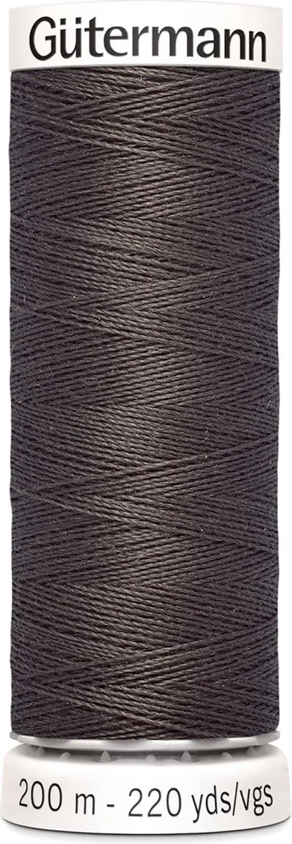 Gutermann Polyester Naaigaren 308