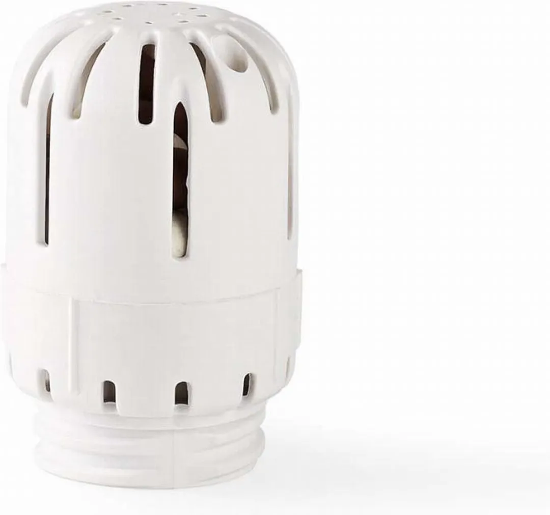 Nedis HUMI120F Luchtbevochtigerfilter - Wit