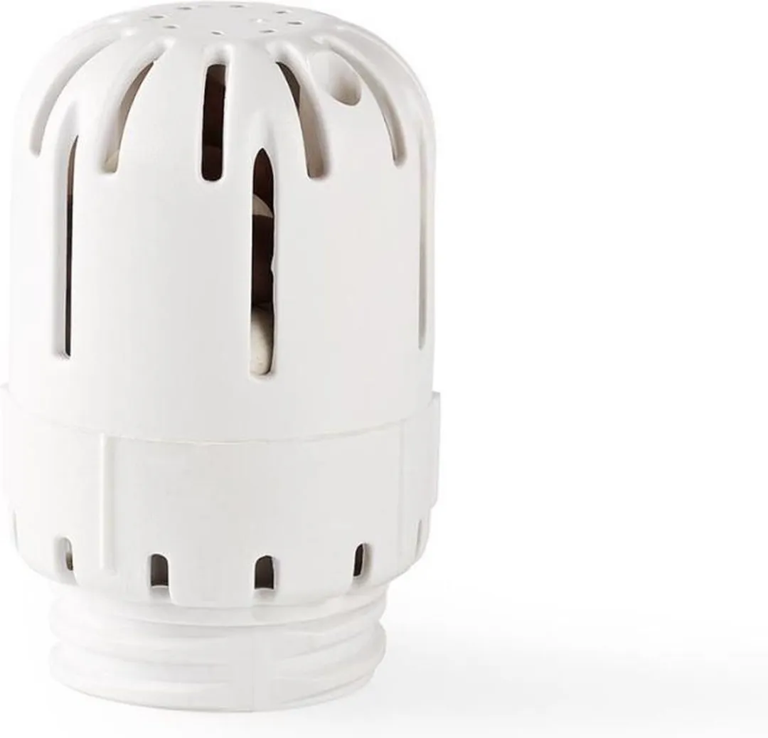 Nedis HUMI120F Luchtbevochtigerfilter - Wit