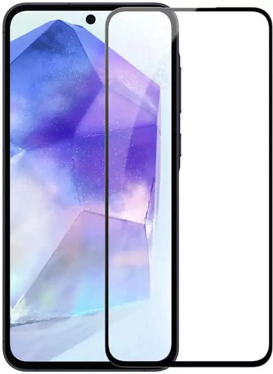 Nillkin Screen Protector Samsung Galaxy A55