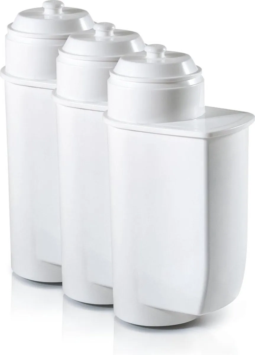 Bosch TCZ7033 Waterfilter