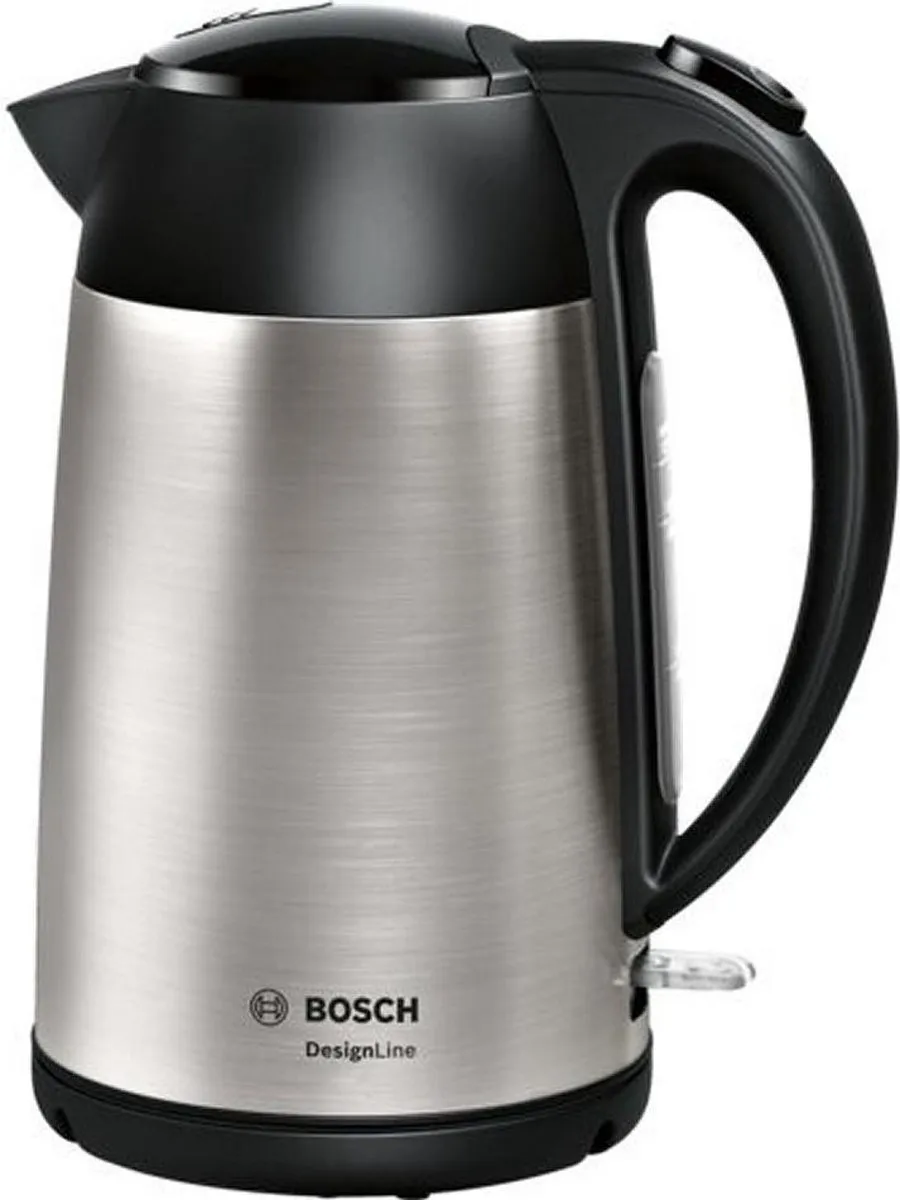 Bosch TWK3P420 Waterkoker 1.7L