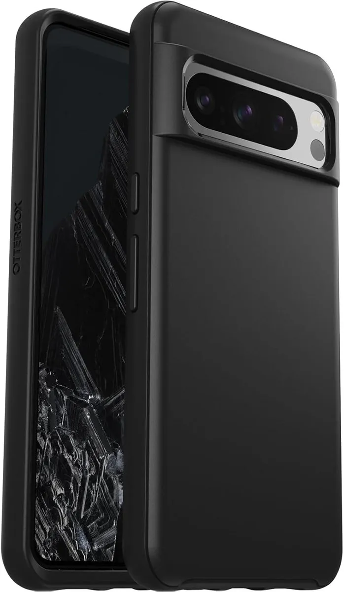 OtterBox Symmetry Case 77-94856