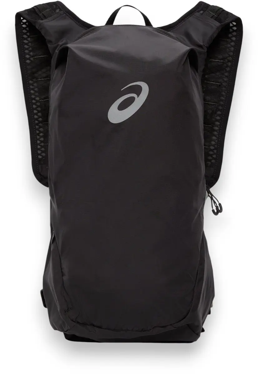 ASICS Performance Running Rugzak 10L