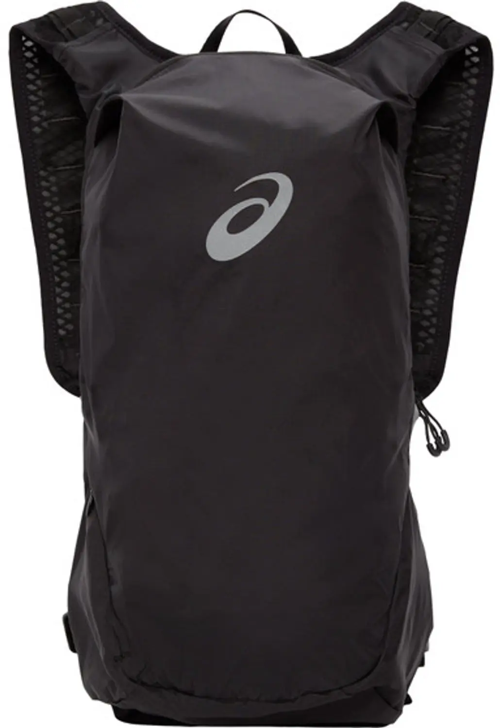 ASICS Performance Running Rugzak 10L - afbeelding 3 van 3