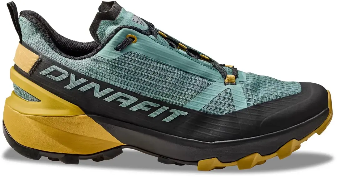 Wandelschoenen Dynafit Transalper