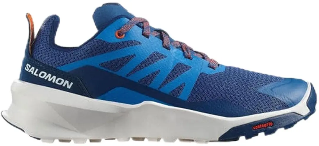 Salomon PATROL J 25