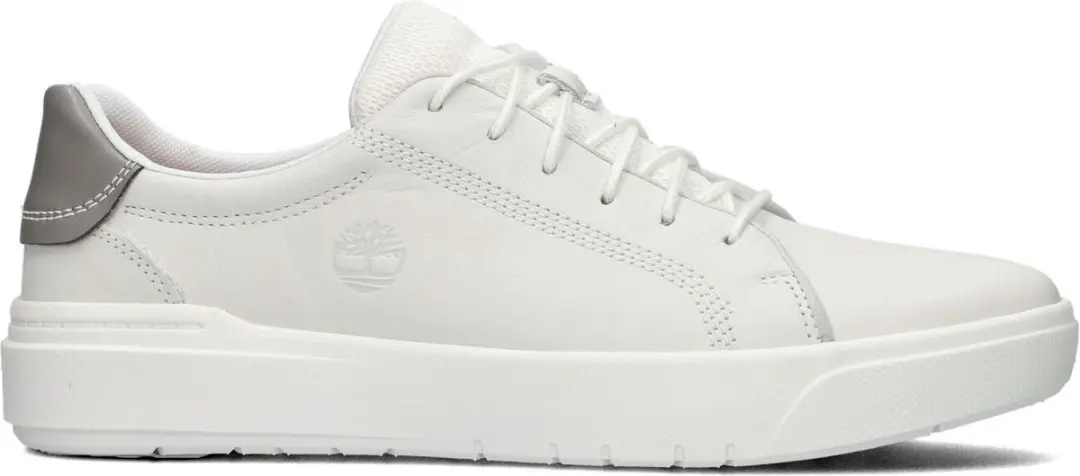 Sneakers Mannen