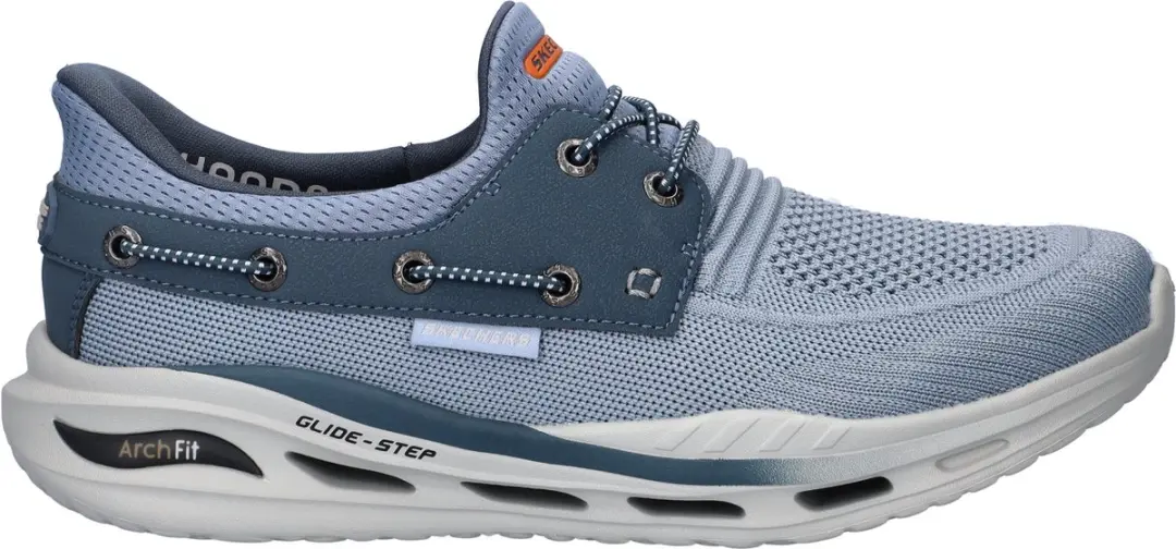Skechers Arch Fit Orvan