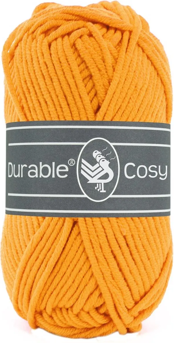 Durable Cosy 2179
