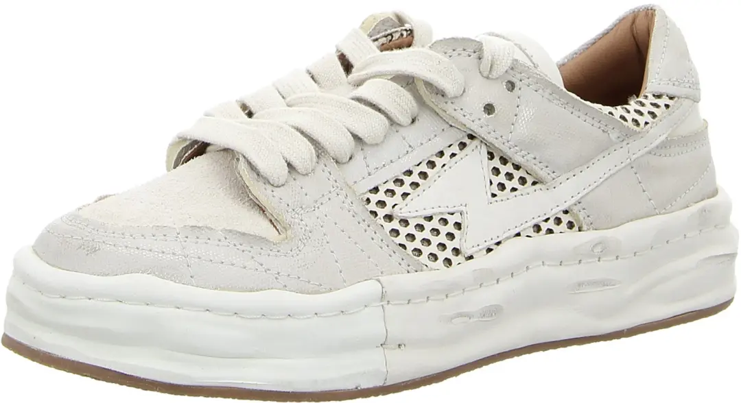 Rebecca White dames artikel wit maat 37