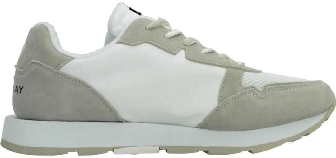 REPLAY RS680094T Wit 43 EU