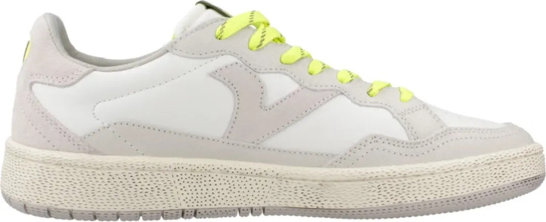 VICTORIA 8806105V Wit 41 EU