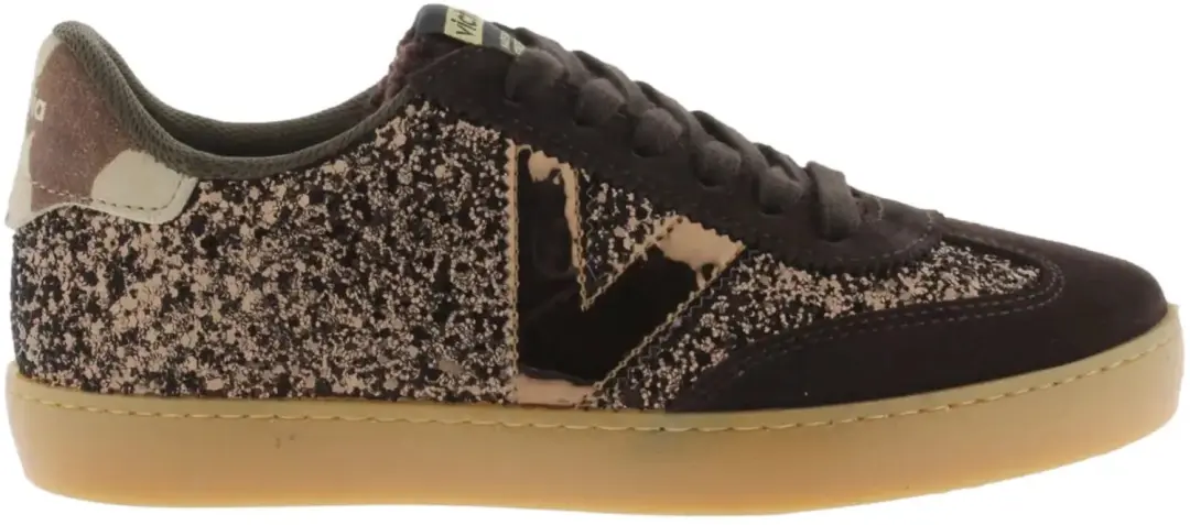 Schoenen dames Victoria Berlin Ciclista