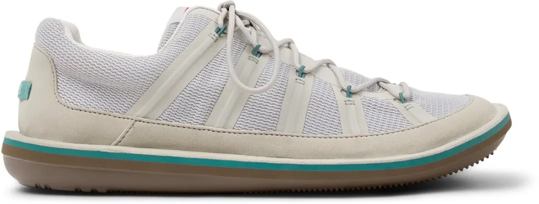 Camper Beetle Sneaker
