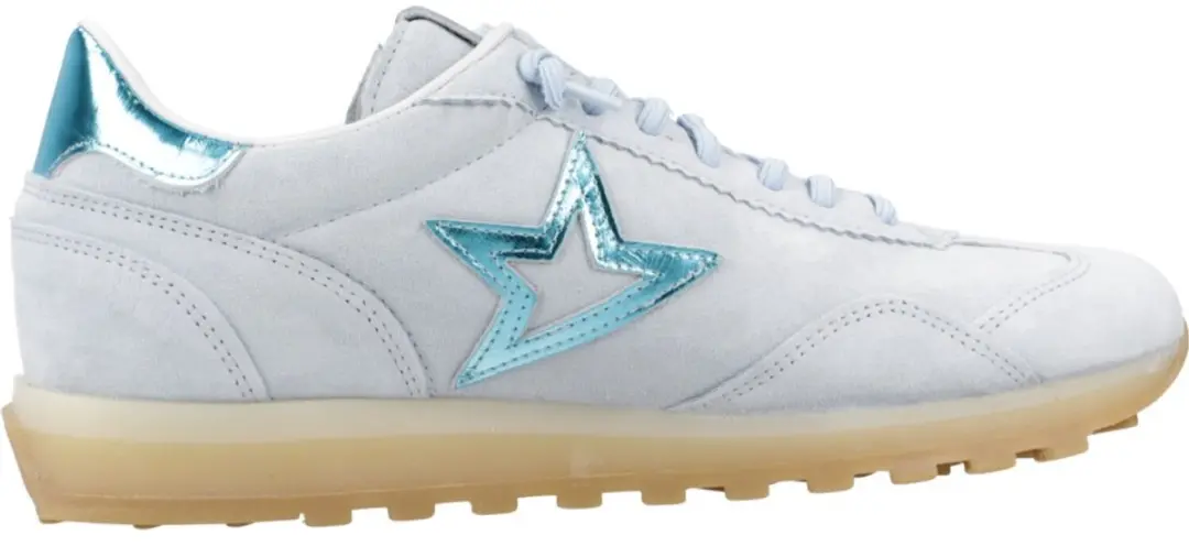 CETTI C1259SRA V25 Blauw 36 EU
