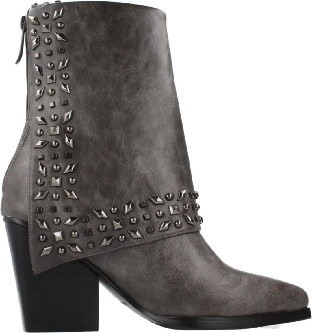 NOA HARMON 9763N Grijs 40 EU