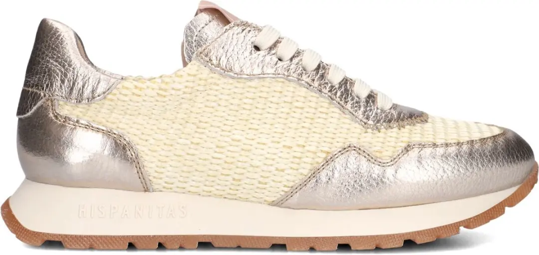 Hispanitas Rhv254045 Sneakers