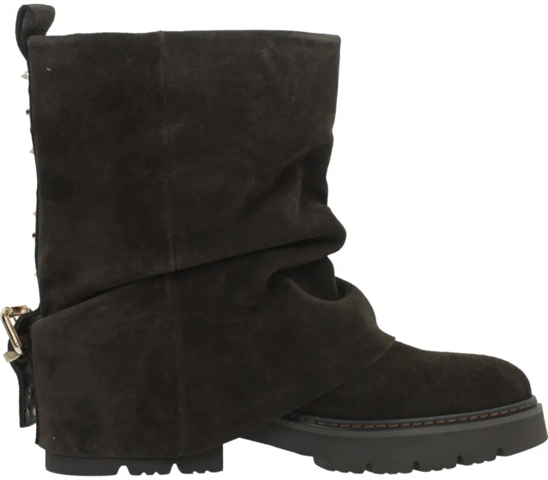 ALMA EN PENA 184346 Bruin 38 EU