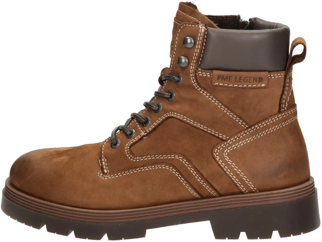 PME Legend Skyvan heren veterboots