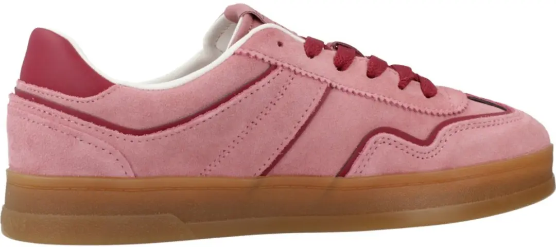 Tommy Jeans De Greenwich Sneakers, Ti0