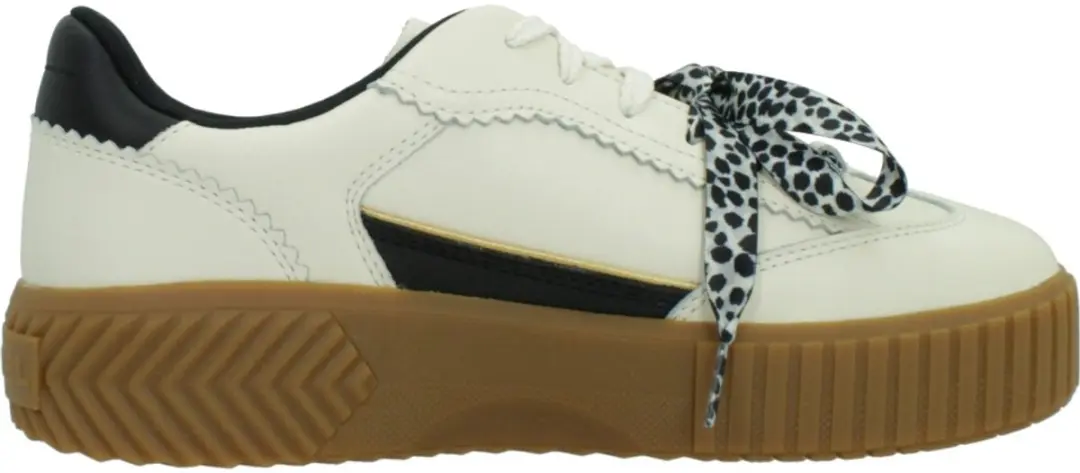 SOREL 2164711SL Wit 37 EU