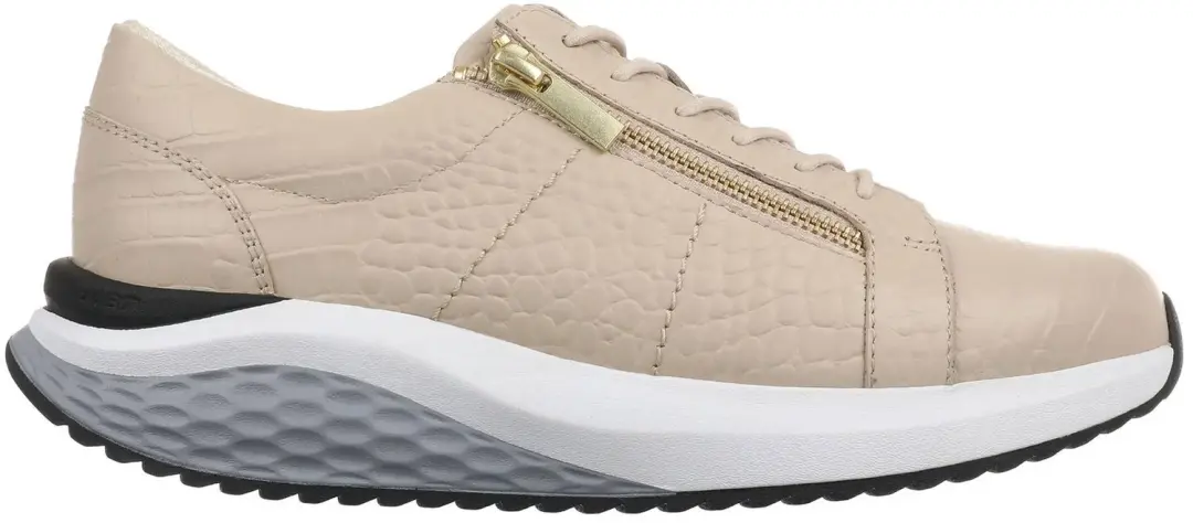 Schoenen dames MBT Ferro