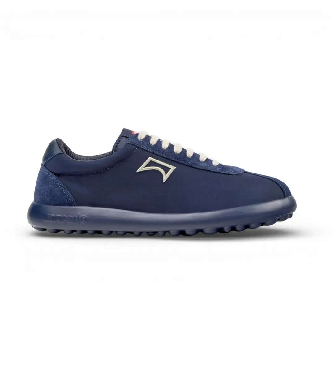 Camper Pelotas Xlf Sneaker Pelotas Xlf