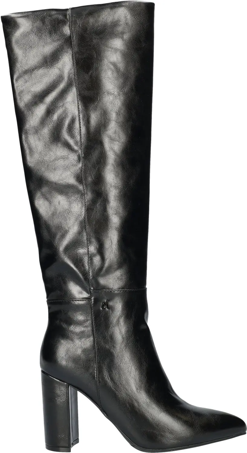 Mexx Krystal Indy dames hoge laars