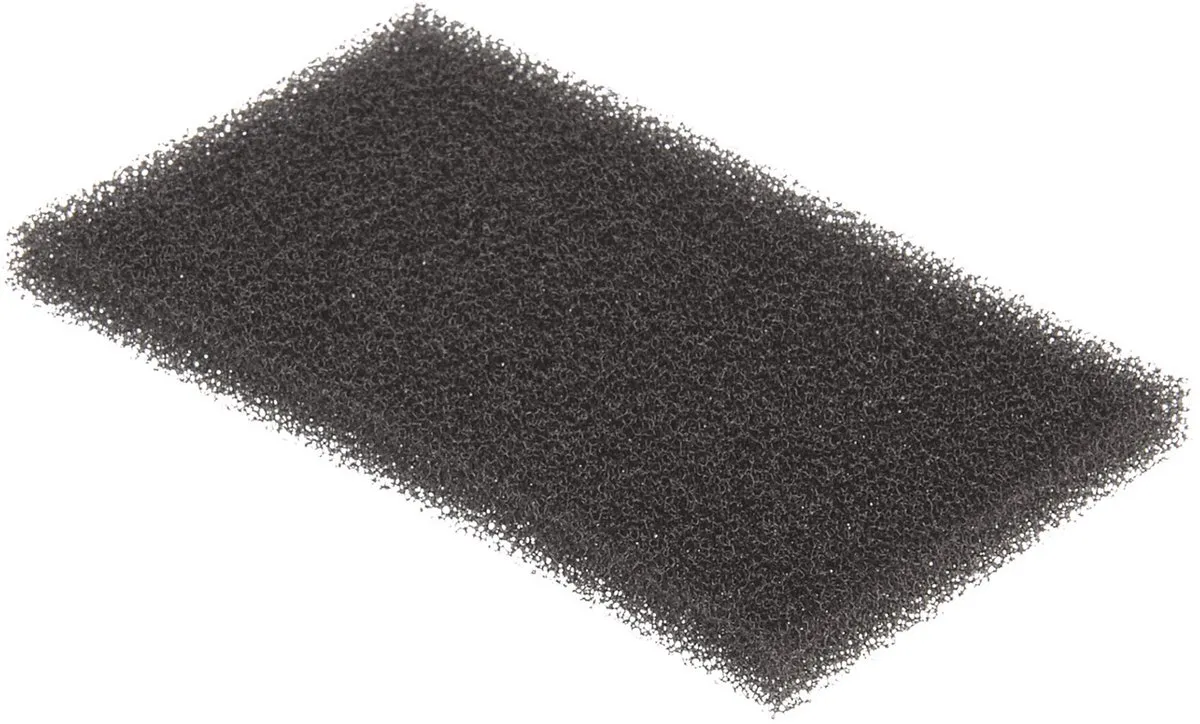 Bosch Filter VS59A10/VS55A35/VS52B11