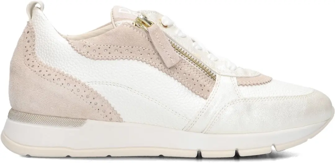 Dl Sport Emma Sneakers